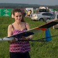 Wilga Cup 2012 IMG_4046